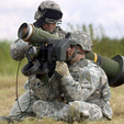 izobrazhieniie_2026-02-20_113124382.png FGM-148 Javelin