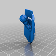 e5648711-7f85-4699-9a66-8375f1ddb2e1.png Jade Coalition - Juggernauts
