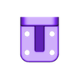 Bracket2.stl Bracket