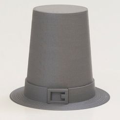 Pilgrim_Hat.jpg Pilgrim Hat