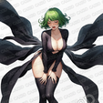 Generated-Image-October-31,-2025-10_22AM.png tatsumaki V3 -one punch man- temp3