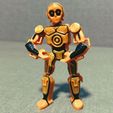 3.jpg C-3PO ARTICULATED TOY