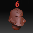 Scuffle-Helm-6.png Helms of the Great Scuffle