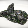 Arcane-Sanctum-Overgrowth-Gray-Angle-4-Vignette.jpg Arcane Sanctum