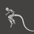 3.png Modelo 3D de Frieza (Forma final)