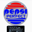Screenshot-2024-05-10-134811.png 3x PEPSI PERFECT Logo Display by MANIACMANCAVE3D