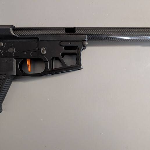 PXL_20250817_133805509.jpg Tubo superior em carbono MTW