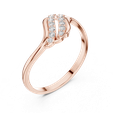 1-189-@R-viwe2.png Double Leaf Diamond Pave Artistic Ring