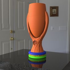 Supercopa-de-Europa.79.jpg 3D file European Super Cup・3D printing design to download