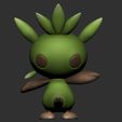 4.jpg chespin pokemon