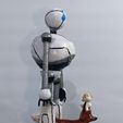 WhatsApp-Image-2024-10-16-at-00.50.03_ab69c858.jpg Wild Robot! Robot salvaje
