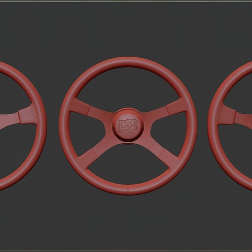 2023-01-15-124609-gigapixel-lowres-scale-2_00x.jpg RS Classic Steering Wheels pack