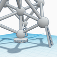 Atomium.png Atomium