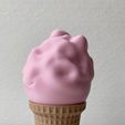 image00005~2.jpeg Giant Ice cream cone