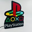 IMG_6972.jpg PlayStation led lamp custom name