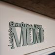 1000006886.jpg Mothers day wall sign