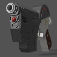 lawgiver2.png Giudice Dredd Lawgiver MK2