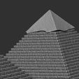 Egyptian-pyramids-3d-models-printable-free-download-Free-3D-print-model-8.jpg Egyptian pyramids 3d models printable free download Free 3D print model