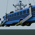 Bus-Fortnite-vue-05.jpg Fortnite Battle Royal Bus