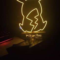 Pikachu-Neon-2.jpg Pikachu Neon