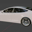 Screenshot-2026-08-05-090831.png Tesla Model S