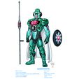 Bandwidth-Final.jpg BANDWIDTH KIT - MOTU & MOTUC