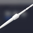 Screenshot-2025-07-05-at-11.43.27 AM.png HK-87 Spear for 6 inch Figure STL files
