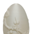 IMG20220328181231-removebg-preview.png Œuf de Pâques Blossom