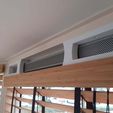 20181101_153758.jpg Blinds Frame for Window with air vents