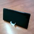 43aa810261b60ab90089e4cdecd5063a_display_large.jpg FCCMM - Foldable Credit Card Mobile Mount