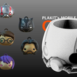 1.png Mates Plakit 7 versiones Pack 1