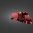 sd40-2_-render-1.png EMD SD40-2 locomotive