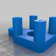 bc4ad0bb-3f4a-4111-b1f5-d938880973a5.png Mini CNC Laser