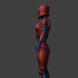 Screenshot-2025-07-19-141229.png Red Guard Armor Set