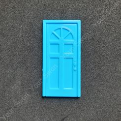 20240405_103910_1.jpg Door (miniature for dollhouse)