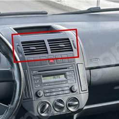 Yeni-Microsoft-PowerPoint-Sunusu.jpg volkswagen polo 2003-2009 heater grill bars