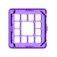 P__CC75__V1__12th_-_V3.STL Cubotic Planter - CPL75