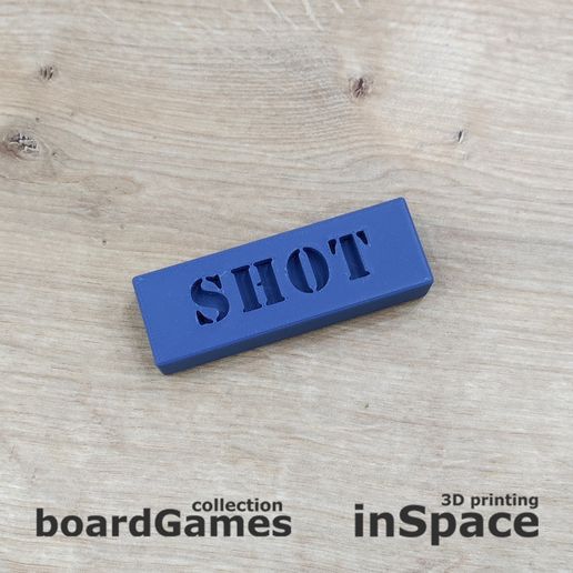 19.jpg Drunk Jenga - (x56 blocks)