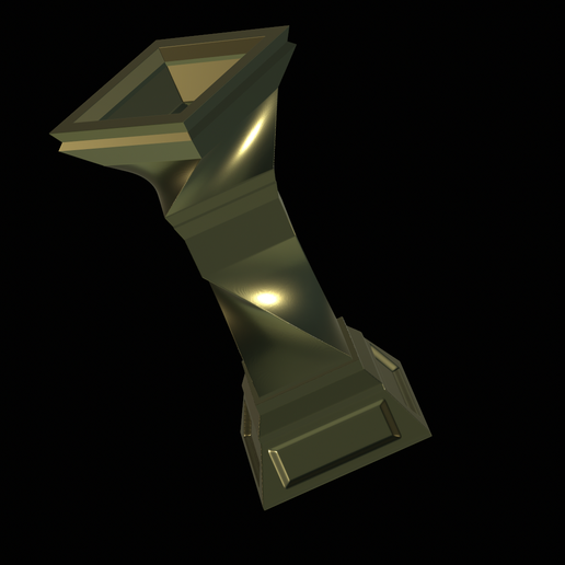 Win-cup-11.png winning cup 2 for 3d printing print in place