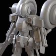 battle_mode-17.jpg Robotech Veritech Cyclone Mospeda Printable