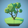 image_2023-04-27_152512.png Low-Poly Tree