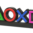 PlayStation-Logo-Mix-Front-v1.png PlayStation Symbol Stand