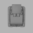 05.jpg M-15A Bradley Ptolemaic - Metal Slug - 3d model to print