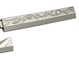 Hand-Of-Malenia-Detail.png Hand Of Melania Elden Ring Katana