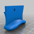 81b42da6ca4e6ee224db682bfa322533.png ウェスター 34