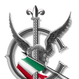 5.png Italian Club Coat of Arms