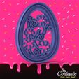 1111.jpg EASTER COOKIE CUTTERS - EASTER COOKIE CUTTER
