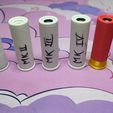 IMG20260116135849.jpg airsoft model 1887 s&t / at8703 golden eagle shells/cartridges  mk4