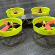 IMG_0594.JPG 220X tiny whoop style add on