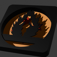 Captura-de-pantalla-2025-05-03-155616.png Картинка для рабочего стола Dragon Ball Broly